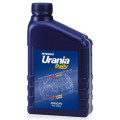 URANIA DAILY 5W-30 1L