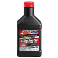 AMSOIL Signature Series 5W-30 Synthetic Motor Oil 1 Quart / 946ML