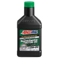 AMSOIL Signature Series 0W-20 Synthetic Motor Oil 1 Quart / 946ML