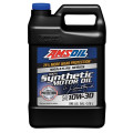 AMSOIL Signature Series 10W-30 Synthetic Motor Oil 1 Gallon / 3,78L