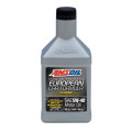 AMSOIL European Car Formula 5W-40 Classic ESP Synthetic Motor Oil 1 Quart / 946ML