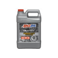 AMSOIL OE 5W-30 Synthetic Motor Oil 1 Gallon / 3,78L