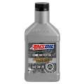 AMSOIL OE 5W-20 Synthetic Motor Oil 1 Quart / 946ML