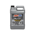 AMSOIL OE 5W-20 Synthetic Motor Oil 1 Gallon / 3,78L