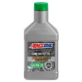 AMSOIL OE 0W-20 Synthetic Motor Oil 1 Quart / 946ML