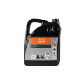 JLM Valve Saver Fluid 5L