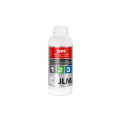 JLM DPF Refill Fluid - náplň pro DPF 1L