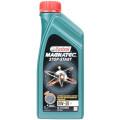 Castrol Magnatec Stop-Start D 0W-30 1L