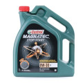 Castrol Magnatec Stop-Start D 0W-30 5L