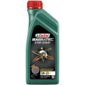 Castrol Magnatec Stop-Start 5W-20 E 1L