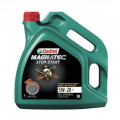 Castrol Magnatec Stop Start 5W-20 E 4L