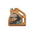 Castrol EDGE Titanium FST Supercar 10W-60 4L