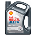 Shell Helix Ultra Professional AR-L 0W-20 5L