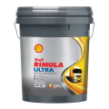 Shell Rimula Ultra 5W-30 20L