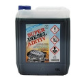 VIF Super Diesel Aditiv Zimní 10L