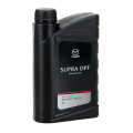 Mazda Original Oil Supra DPF 0W-30 1L