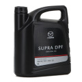 Mazda Original Oil Supra DPF 0W-30 5L