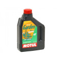 MOTUL GARDEN 4T SAE 30 2L