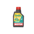 MOTUL 10W-30 GARDEN 4T 600ML