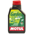 MOTUL GARDEN 2T HI-TECH 1L