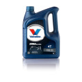 Valvoline DuraBlend 4T 10W-40 4L