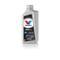 Valvoline SynPower 4T 10W-40 1L