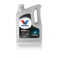 Valvoline SynPower 4T 10W-40 4L