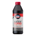 LIQUI MOLY 21359 PŘEVODOVÝ OLEJ TOP TEC MTF 5300 70W-75W - 1L