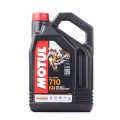 Motul 710 2T 4L