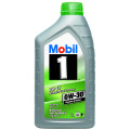 Mobil 1 ESP LV 0W-30 1L