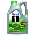 Mobil 1 X2 ESP 0W-20 5L