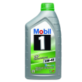 Mobil 1 ESP X3 0W-40 1L