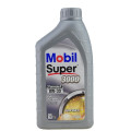 MOBIL SUPER 3000 FORMULA F 0W-30 1L