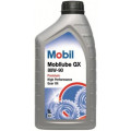 MOBIL MOBILUBE GX 80W-90 1L