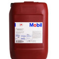 MOBIL MOBILUBE HD 80W-90 20L