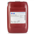 Mobil ATF 3309 20L