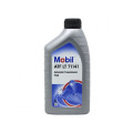 MOBIL ATF LT 71141 1L