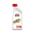 Castrol GTX 15W-40 1L