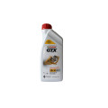 Castrol GTX RN17 5W-30 1L