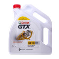 Castrol GTX RN17 5W-30 5L