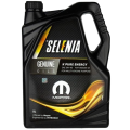 Selení K Pure Energy 5W-40 5L