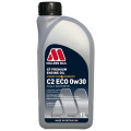 Millers Oils XF PREMIUM C2 ECO 0w30 1L