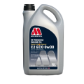 Millers Oils XF PREMIUM C2 ECO 0w30 5L