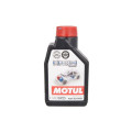 MOTUL 0W-20 HYBRID 1L