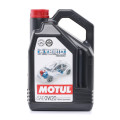 MOTUL 0W-20 HYBRID 4L