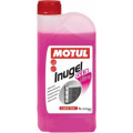 MOTUL INUGEL G13 -37 °C 1L