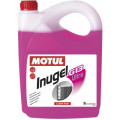 MOTUL INUGEL G13 -37 °C 5L