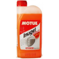 MOTUL INUGEL OPTIMAL -37 °C 1L