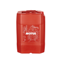 Motul ATF VI 20L