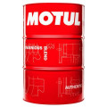 Motul ATF VI 60L